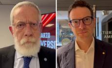 "Università svelate": presentato l'evento - Video