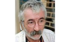 Addio al «castellano» della Rocca,  Claudio Faccini era il custode del maniero