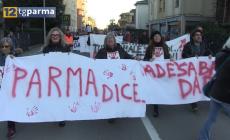 Guerra: "Sicurezza e povert&agrave; due facce della stessa medaglia" - Video