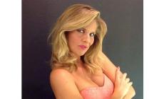 Ne vedremo delle belle - Laura Freddi