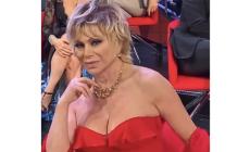 Ne vedremo delle belle - Carmen Russo 