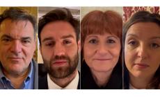 L’importanza del legame fra aziende e territorio: giovani imprenditori a confronto - Video 