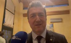  L'ingegnere aerospaziale Ghidini: "Ci stiamo spostando in una nuova dimensione della nostra vita: lo spazio" - Videointervista