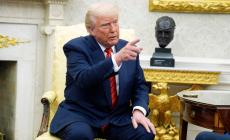 Gli scenari mondiali Donald Trump e l'Italia