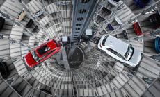 Dal Dieselgate a NorthVolt: gli errori di Volkswagen (e dell'Europa)