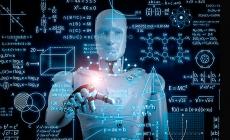 Intelligenza artificiale e giornalismo: rischi e contromisure