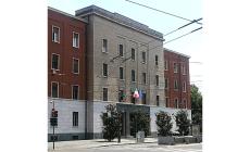 La proposta di Piano Speciale è da oggi online sul sito dell’Autorità di bacino distrettuale del  Po