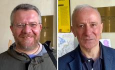 "Rotture trasformative" al via un progetto per l'autonomia lavorative di persone con disabilit&agrave;  - Videointerviste a  Matteo Ghillani e Ettore Brianti