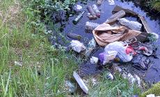 Vignali: "Pi&ugrave; di otto segnalazioni di abbandono di rifiuti al giorno. Controlli, Parma ferma a quattro anni fa"