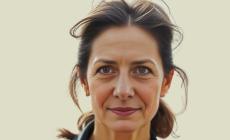 A Taranto la prima candidata sindaco creata con l'intelligenza artificiale