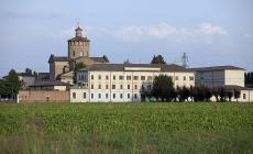 Il Fai riapre la Certosa: Mattioli 1885 ripubblica il capolavoro di Stendhal. Sconto del 20% per gli abbonati della Gazzetta 
