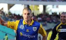 L'ex crociato Antonio Candreva dice addio al calcio con un video