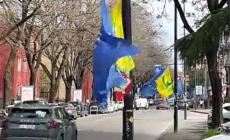 Manifestazione nazionale della Coldiretti a Parma: ecco i motivi della protesta - Video