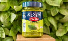 Barilla, la qualità del pesto inizia... dall'aula: nasce l’Accademia del Basilico, programma di formazione per i coltivatori 