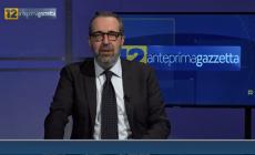 L'appello del vescovo di Parma a sostenere i giovani nella loro voglia di futuro 