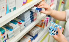 Industria farmaceutica: valore della produzione oltre 56 miliardi di euro, l'export cresce a 54 miliardi 