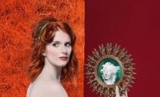Alla fiera Mia Photo Fair di Milano 114 espositori: dal 20 al 23 marzo l'edizione dedicata al tema "Dialoghi" 