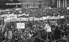 Gli anni '70  tra moda, design e  arte: dalle collezioni Csac mostra a Palazzo Pigorini