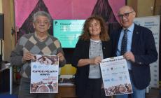 I maestri cioccolatieri di Cna in piazza Garibaldi dal 21 al 23 marzo