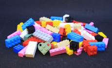 Giornata Lego a Parma: evento di beneficenza con i mattoncini colorati, a sostegno di Anmic Parma

