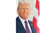 Mosse a rischio di Donald Trump