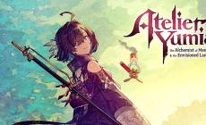 Generazione bit. Da Atelier a Macross, da Yu-Gi-Oh! a Suikoden, abissi oceanici e leggende metropolitane