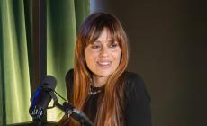 “Follemente” famose - Claudia Pandolfi
