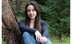 A Parma il Premio "Una Mimosa per l'Ambiente" 33^ edizione a Federica Gasbarro