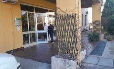 Al via il progetto &ldquo;Chicurachi&rdquo; e i luoghi di cura diventano residenze artistiche