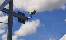 Svolta sugli autovelox, il decreto stoppa i ricorsi