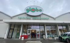 Sparita merce per migliaia di euro al Globo: nei guai due "insospettabili", una cassiera  e una guardia giurata