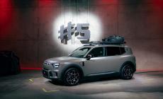 Questa volta Smart l'ha fatta grossa