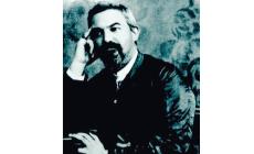 Ermanno Stradelli, l'esploratore che narrò l'Amazzonia