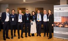 Medicina sportiva: riunito a Parma il &laquo;gotha&raquo; del settore 