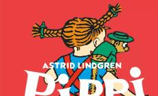 Compie 80 anni Pippi Calzelunghe, la prima bambina ribelle creata da Astrid Lindgren

