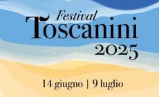 Il Festival Toscanini a Parma dal 14 giugno al 9 luglio