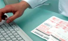 La Regione Emilia-Romagna introduce il ticket per i medicinali 