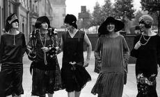 Prosegue a Palazzo Bossi Bocchi la mostra Donne allo Specchio