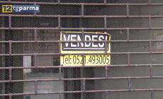 Desertificazione commerciale, Ascom: "Parma tra le citt&agrave; che reggono" - Video 