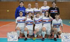 Novit&agrave; in Sport: due pagine con interviste e tante foto delle societ&agrave; di calcio giovanili di Parma e provincia. Si comincia con l'Astra