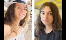 Campiello giovani, in semifinale i racconti di 2 scrittrici parmigiane