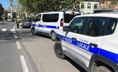 Ancora truffatori in azione nella Bassa? Sembra proprio di sì 