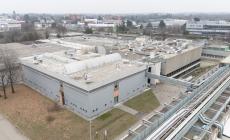 Il gruppo Chiesi acquisisce uno stabilimento nel Milanese:  investimento da 430 milioni al 2030