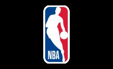 L'annuncio dell'Nba, "organizzeremo un campionato europeo"
