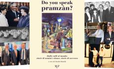 Do you speak pramzàn?: due presentazioni del libro a Parma e a Borgotaro