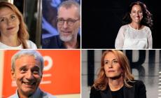 Gli appuntamenti di oggi, lunedì 31 marzo, in città e provincia