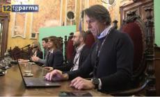 Green economy festival: cibi vegetali, tra diffidenza e opportunità - Video