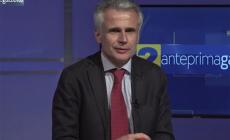 Ancora furti, ancora spaccate in citt&agrave; in via Aff&ograve; e via Valenti