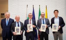 Dalle valli al mondo: storie da tramandare alle generazioni future
 
