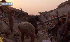 Unicef raccolta fondi, "c'è bisogno di tutto".- Video